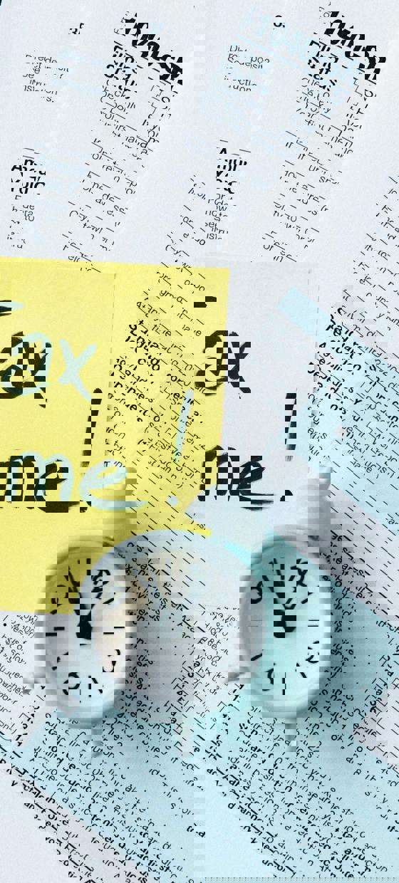 Pexels N Voitkevich 6863259